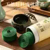 Bobinas de incienso con aroma a gardenia, sándalo y artemisa para repeler mosquitos en casa, fragancia interior de larga duración, desodorizante y eliminador de olores para inodoros y baños
