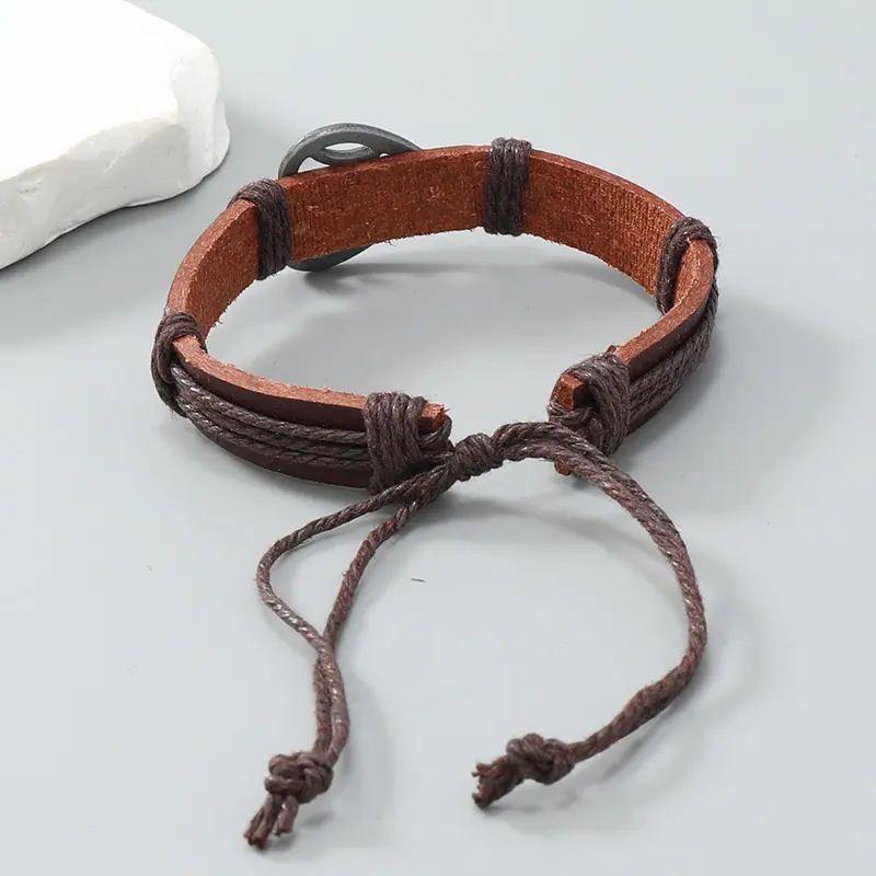 B01115 (11).jpg