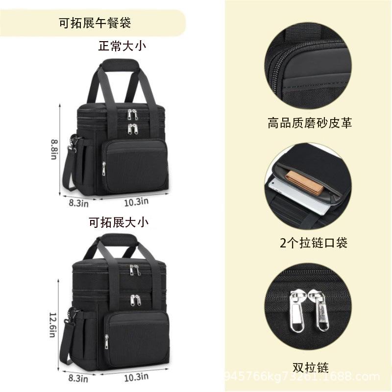 PS战术3.jpg