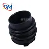 17881-Aa020 17882-Aa020 É Adequado para Mangueira de Admissão do Motor Toyota Coletor de Admissão
