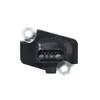 Para Peças Automotivas Ford Medidor de Fluxo de Ar 135089 AFH70m83 8V21-12B579-AA