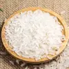 Arroz Rico en Selenio Shizhou Hubei Enshi, Cultivado por Agricultores en las Montañas, Alta Calidad 350g*2 Bolsas