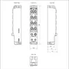 Siemens 6ES7141-5AF00-0BA0 SIMATIC ET 200AL