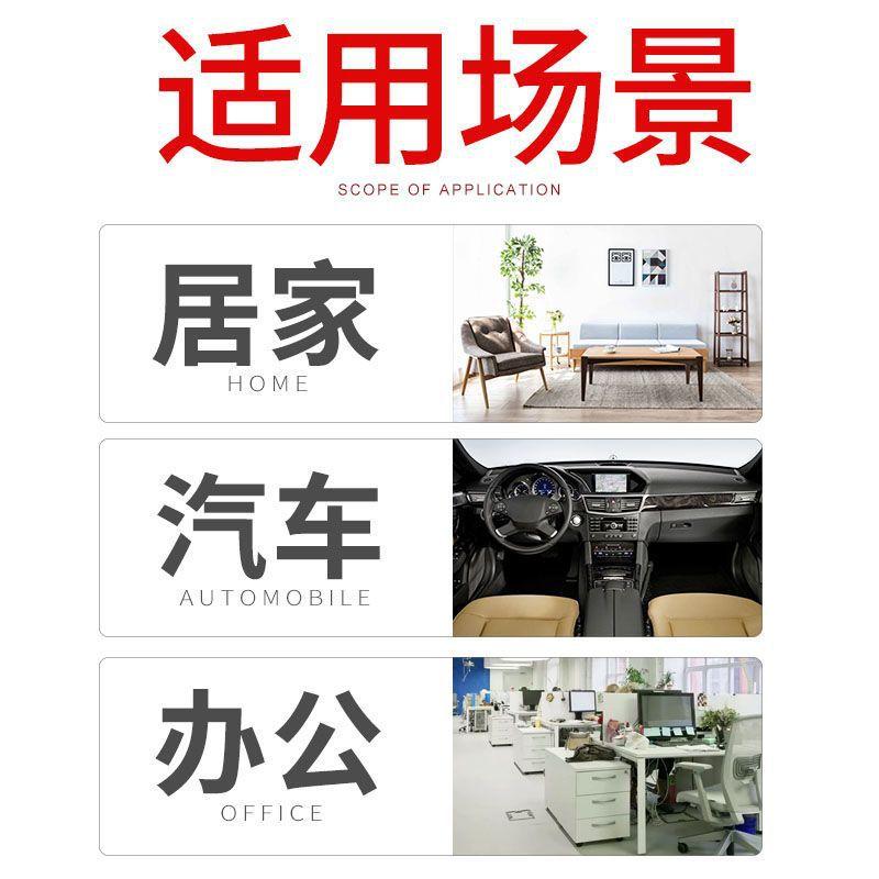 概述-5