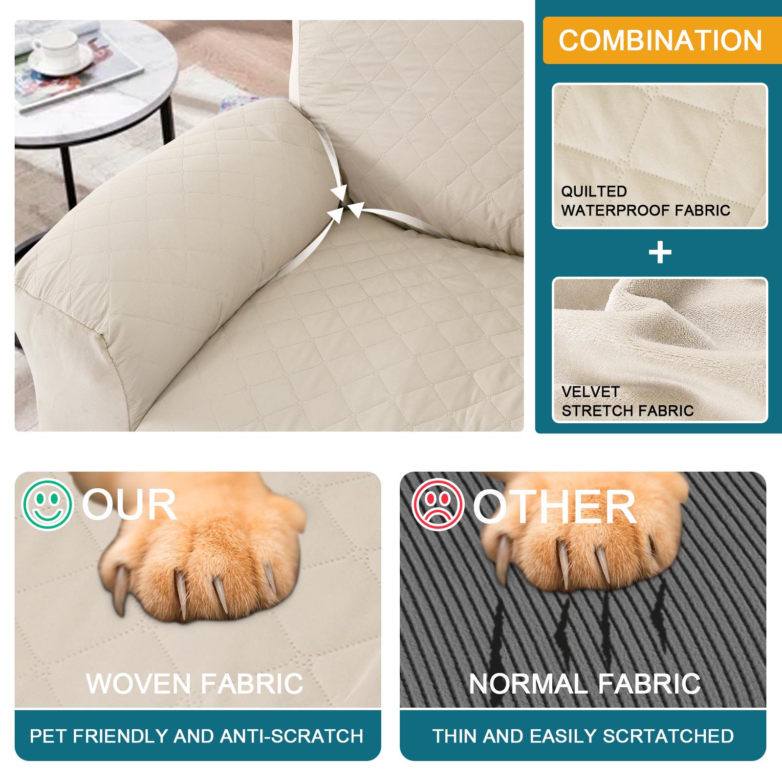 白贴合 3 拷贝 3.jpg