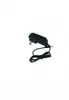 Adaptador de corriente 12V1A corriente constante voltaje constante 12W Estándar Americano Estándar Europeo Estándar Australiano Estándar Británico/Línea DC 5.5*2.1/Luz LED