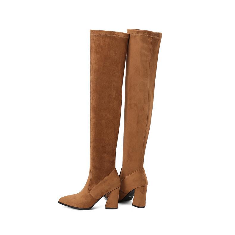 20240811 花思雨-338-50 (11).jpg