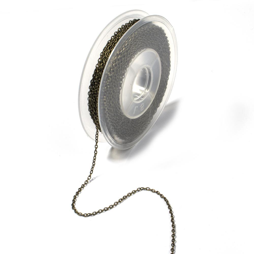 T8541AB.jpg