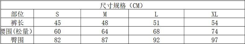 790儿童.jpg