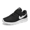Zapatos Infantiles Transfronterizos, Zapatos Deportivos Transpirables, Zapatos Casuales Doble Malla para Estudiantes, Zapatos Infantiles, Zapatos Infantiles de Aliexpress, Zapatos Deportivos para Correr para Hombres y Mujeres