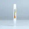 Tinta Cola para Pintura sem Cozimento à Base de Água para Crianças, Brinquedo de Pintura com Cola DIY Colorido Feito à Mão, 24 Cores Disponíveis para Colorir