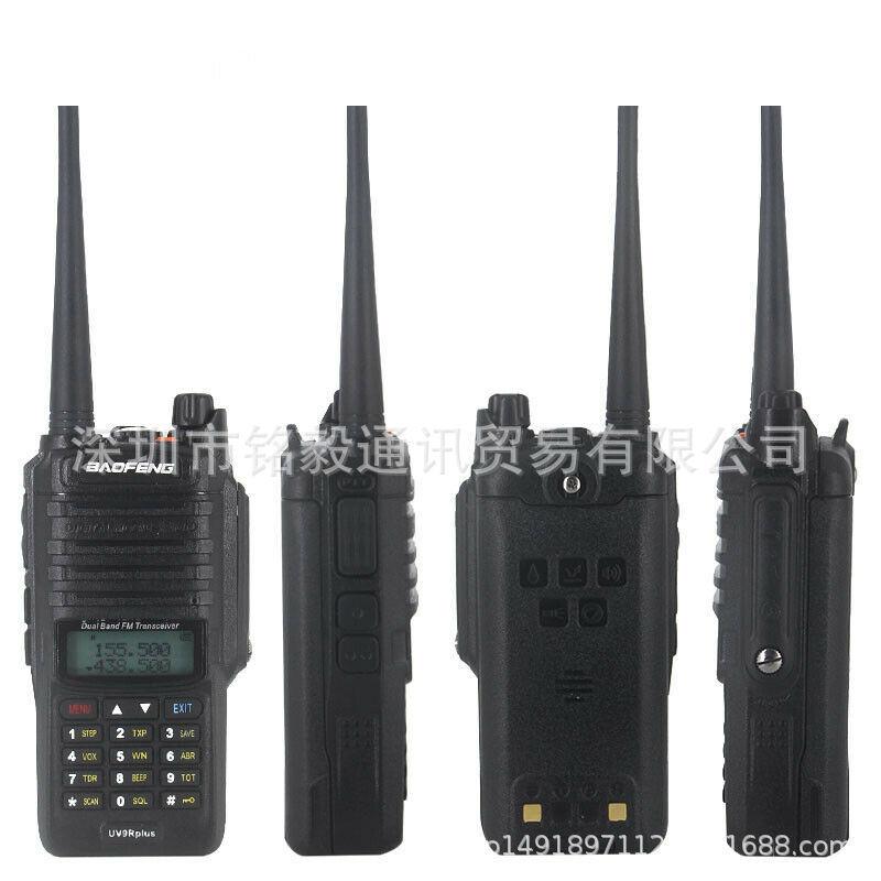 s-l1600 (5)