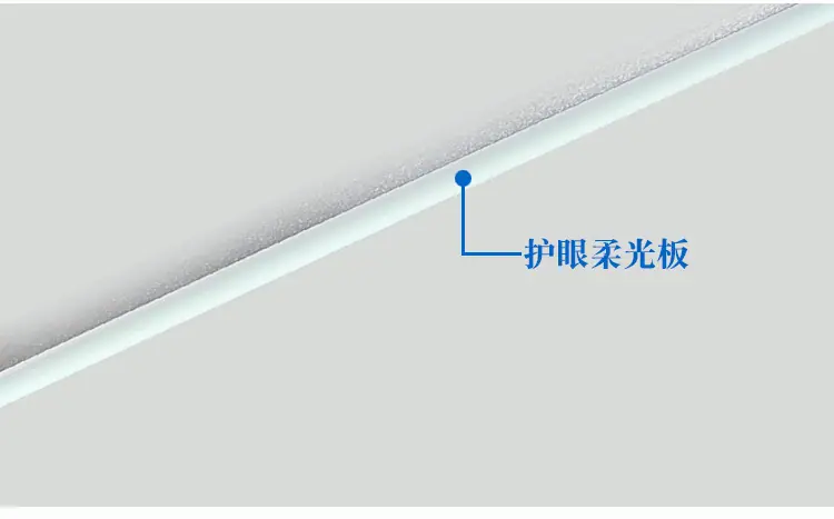 HL-T8010A详情页2019_04