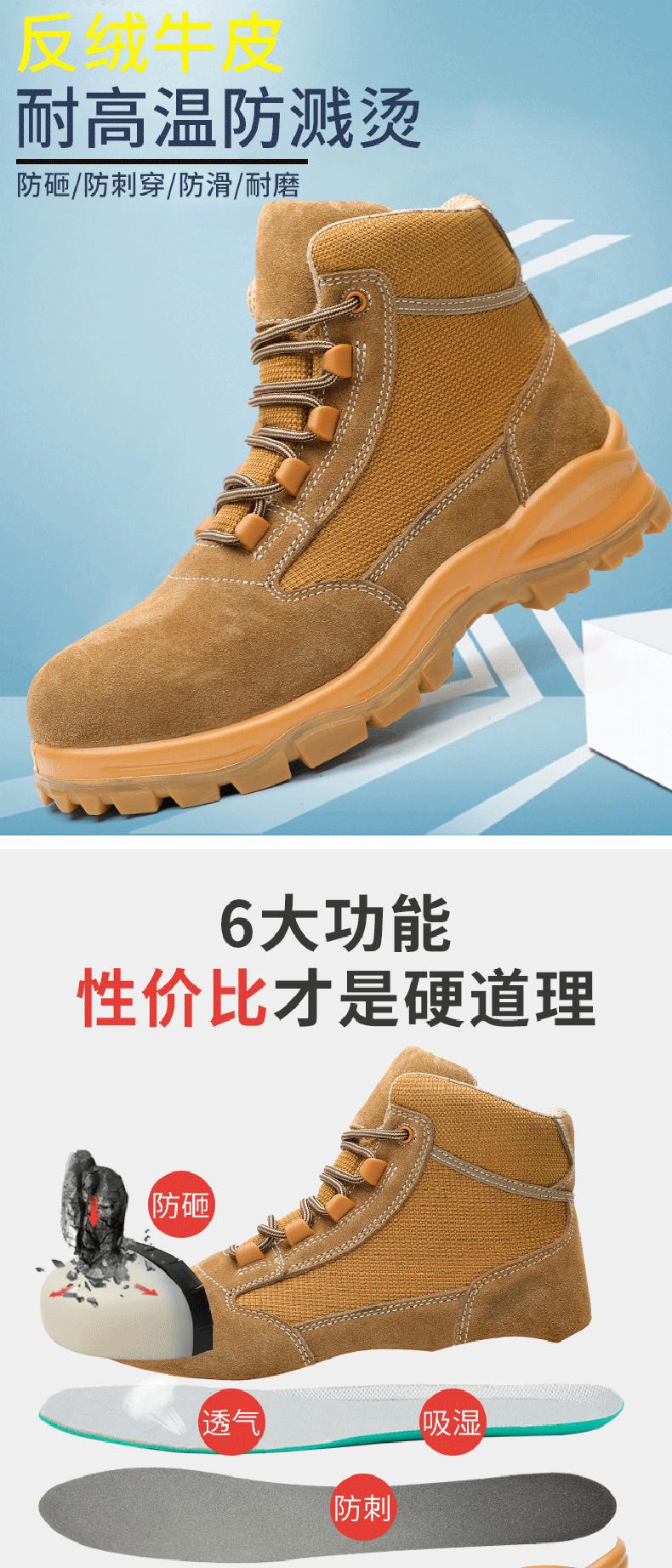 O1CN01VcB4201DkNGCxydJg_!!2210