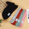 Fábrica de Tejidos Dalong Ropa para Gato Primavera y Otoño a Cuadros Suéter para Mascota de Dos Patas Cachorro Tejido Chaqueta