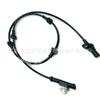 23975695 aplicável ao carro Wuling Hongguang S3 sensor ABS roda traseira acessórios fabricante EFI
