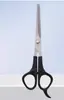 Cabezal de corte para cortadora de pelo, cabezal de corte eléctrico, cabezal de corte para pedicura de mascotas, tijeras, herramienta de peluquería, bolsa de almacenamiento de tela, peine de tela