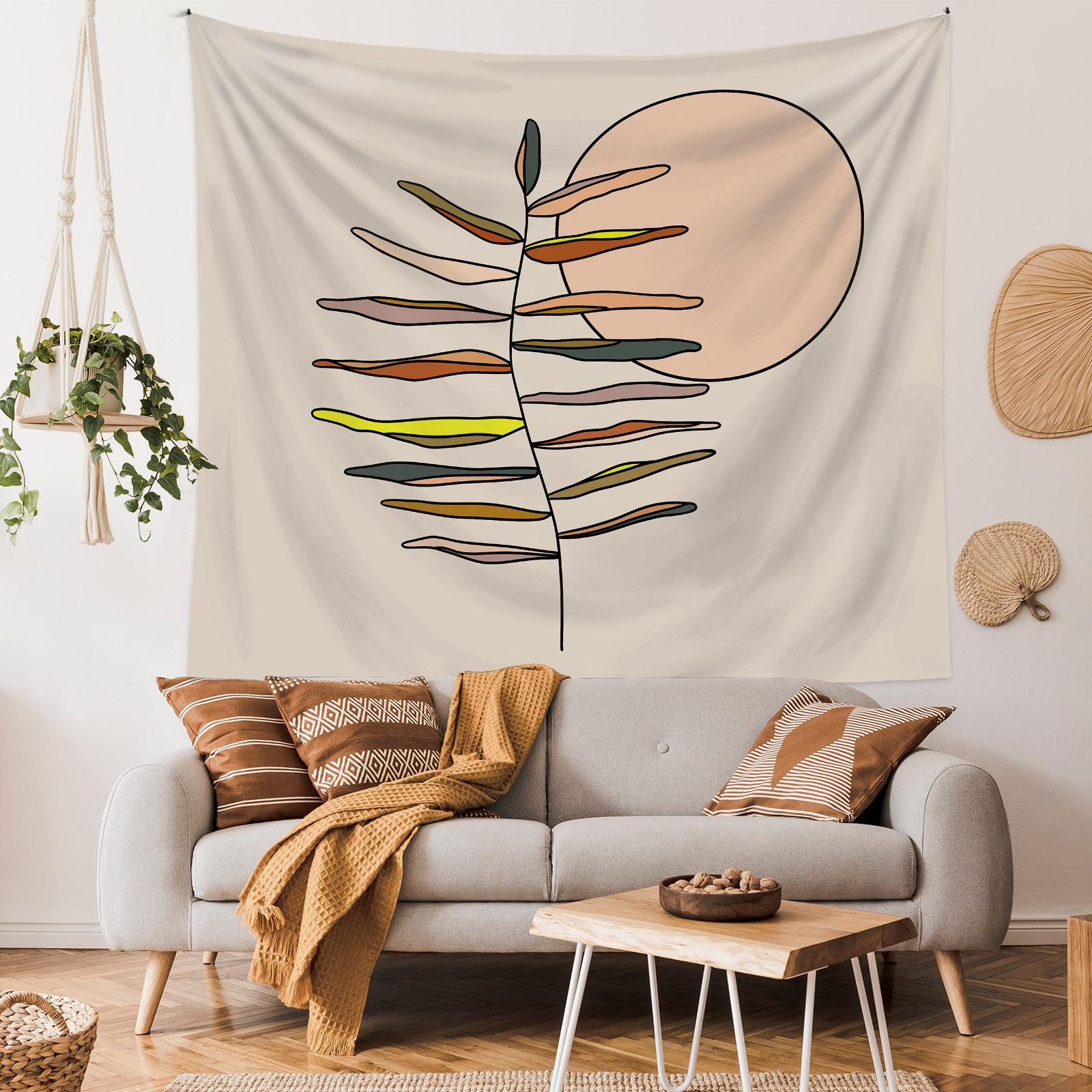 Mld (49)  横版 (2).jpg