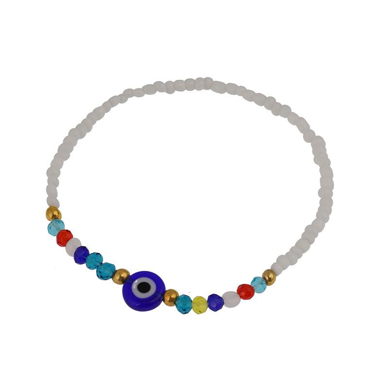 BNS-0296 (3)