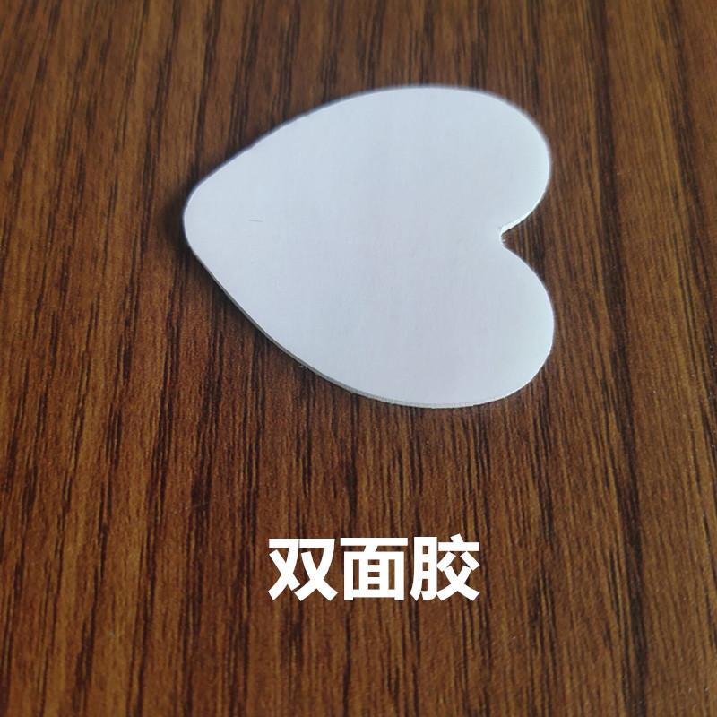 QQ图片20220424094949