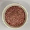 Polvo de higo. Venta al por mayor de polvo de higo liofilizado desde la fábrica de origen. Grandes cantidades ofrecen precios preferenciales