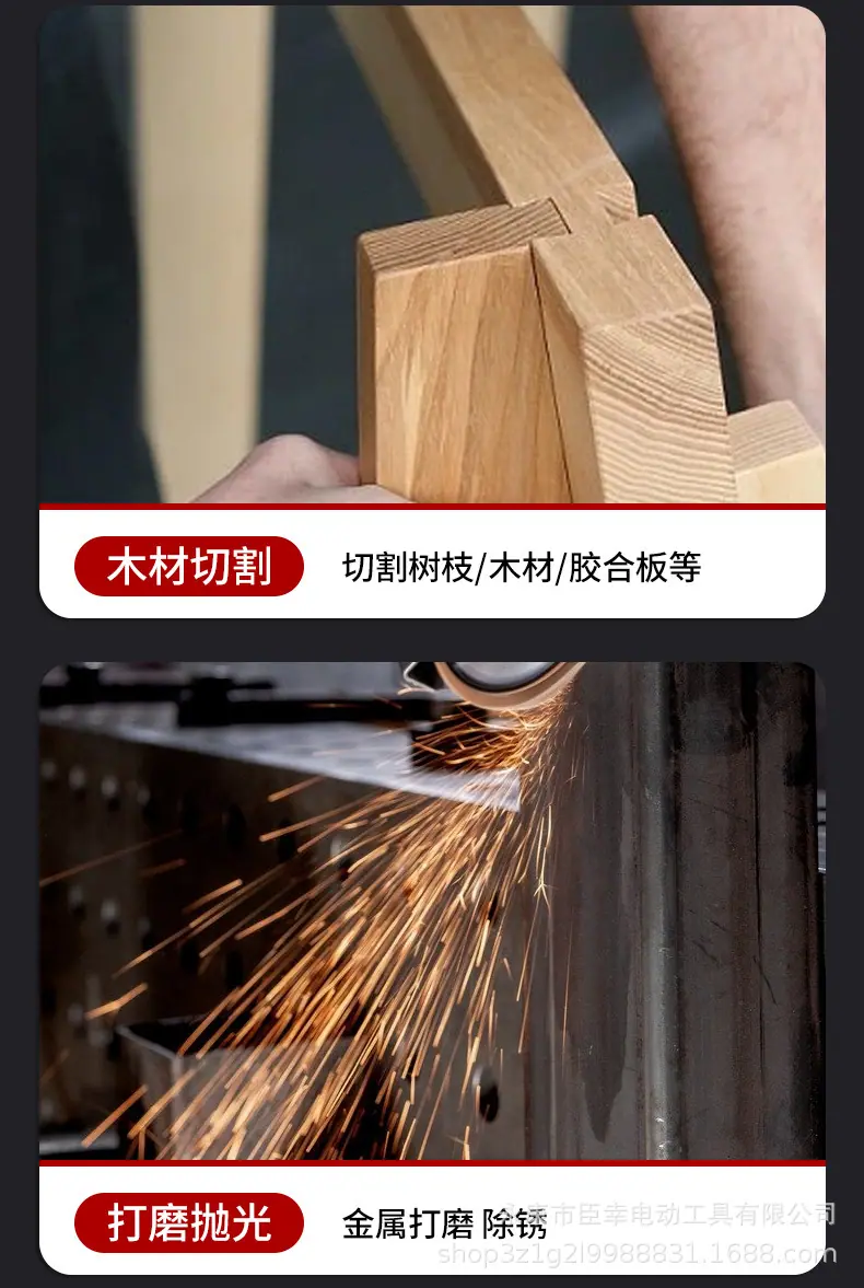 详情图片_06.jpg