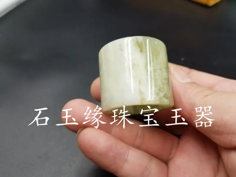 20180814_120541.jpg