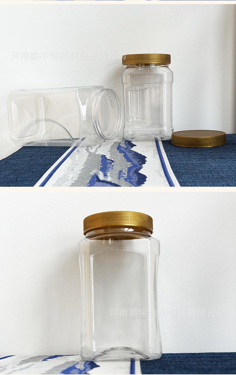 详情_06.jpg