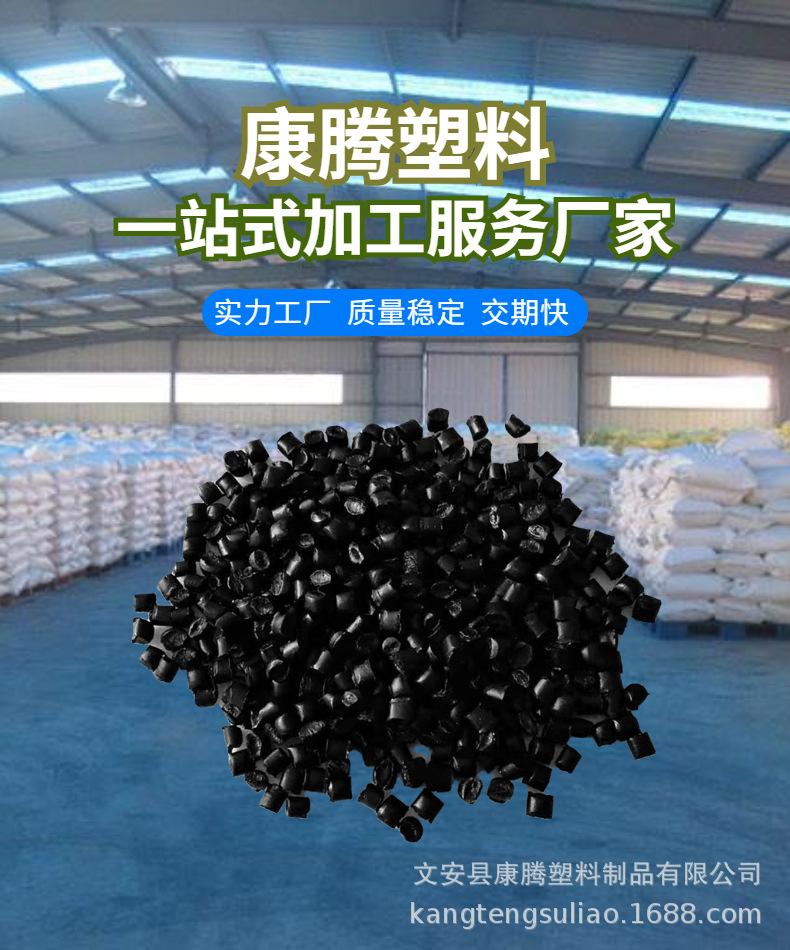 首屏.jpg