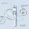 Bolígrafo Roller para el Cuidado de la Piel: Aplicación Suave de Puntos para Limpiar y Proteger la Piel del Cuerpo, Cuidado Especial para una Piel Suave