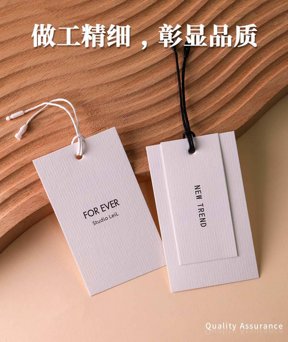 切片@双张刚古纹纸-恢复的22_04.jpg