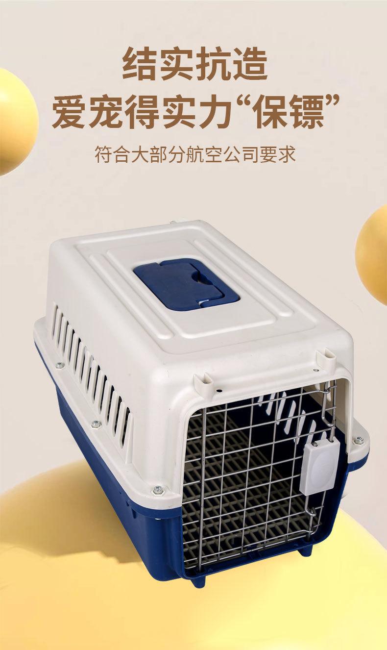 ca9a12a0-5200-4b71-8ed9-0264750568fb.jpe