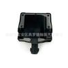 90919-02197 90919-02208 90919-02198 É Adequado para Bobina de Ignição Toyota Camry