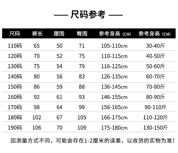 ba79bd225b76719ec3ff7283516ea3
