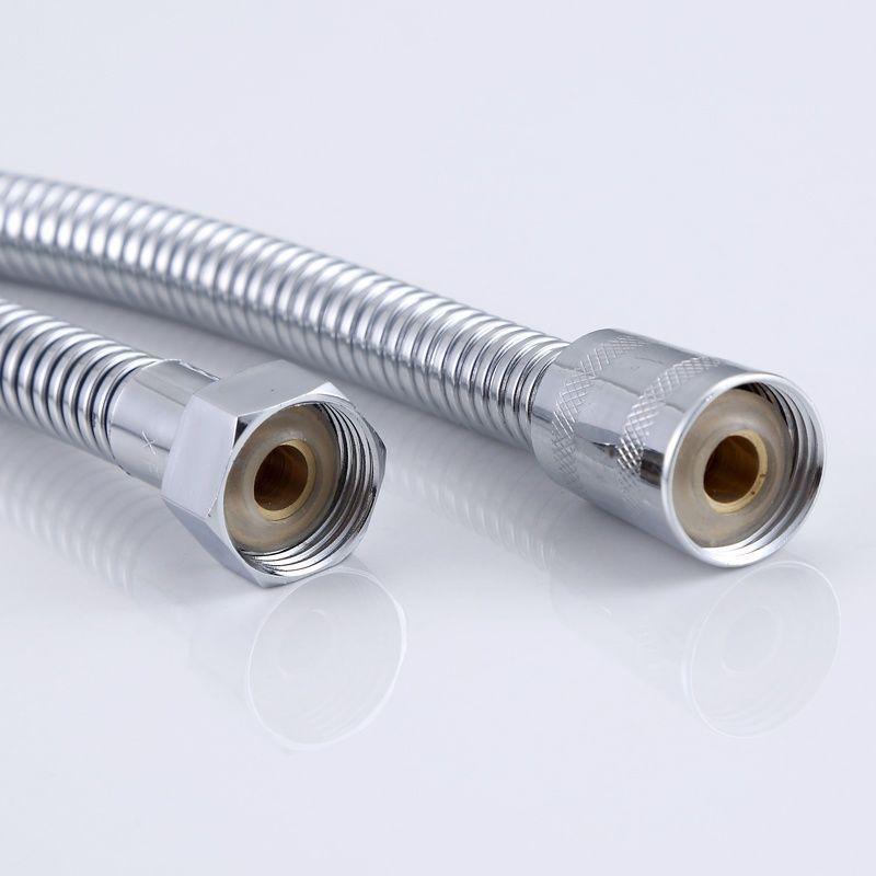 花洒软管1640522593067