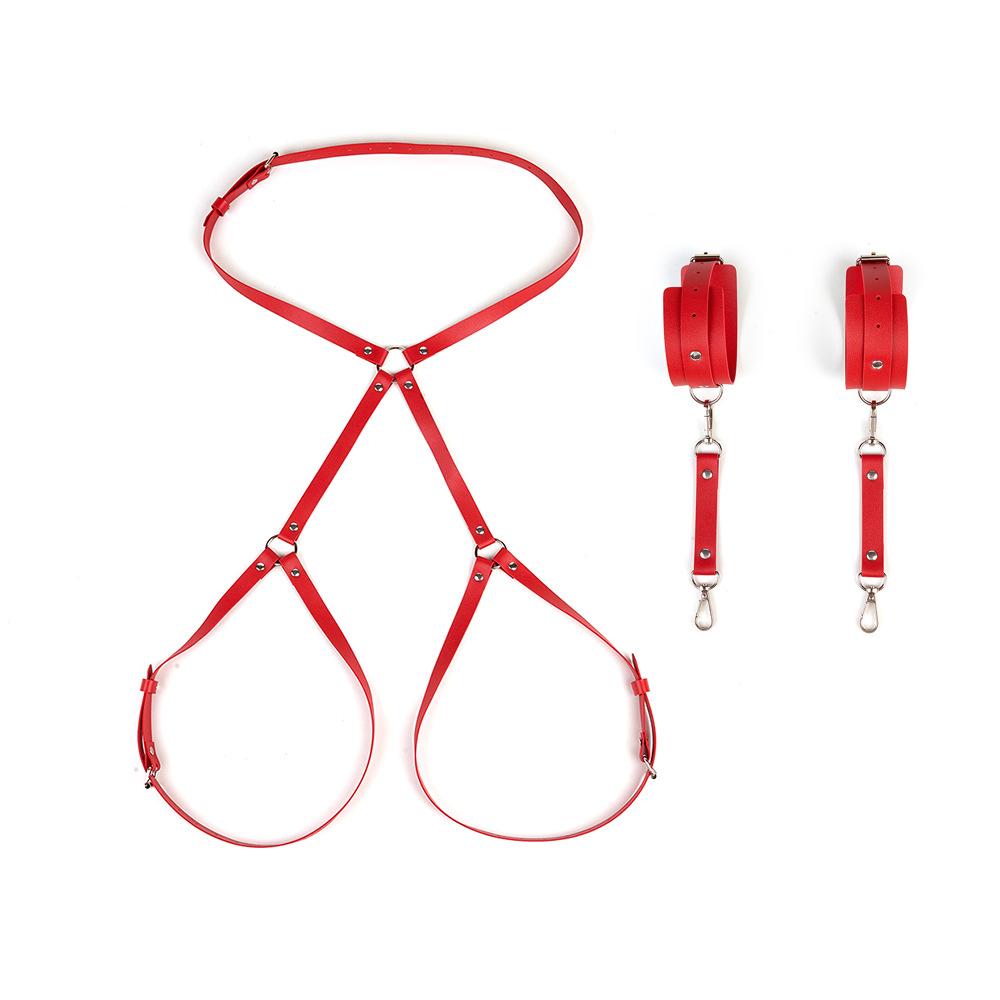 DSC_7851背图 (1).jpg