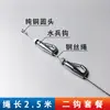 Sistema de Colgar Cuadros con Riel Invisible, Sistema para Colgar Cuadros sin Taladrar, Colgador de Cuadros con Riel Invisible, Cubrible, Móvil y Ajustable