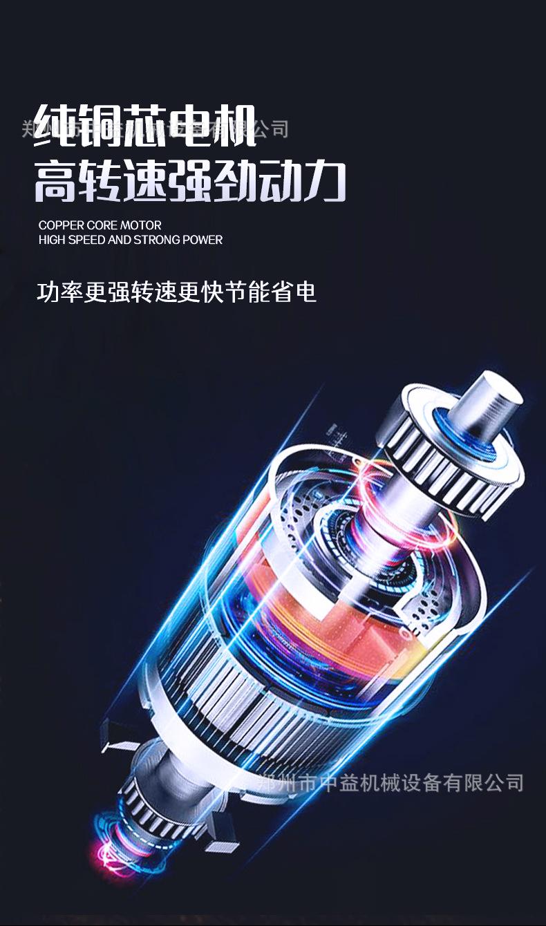 弯曲机通版1_04.jpg