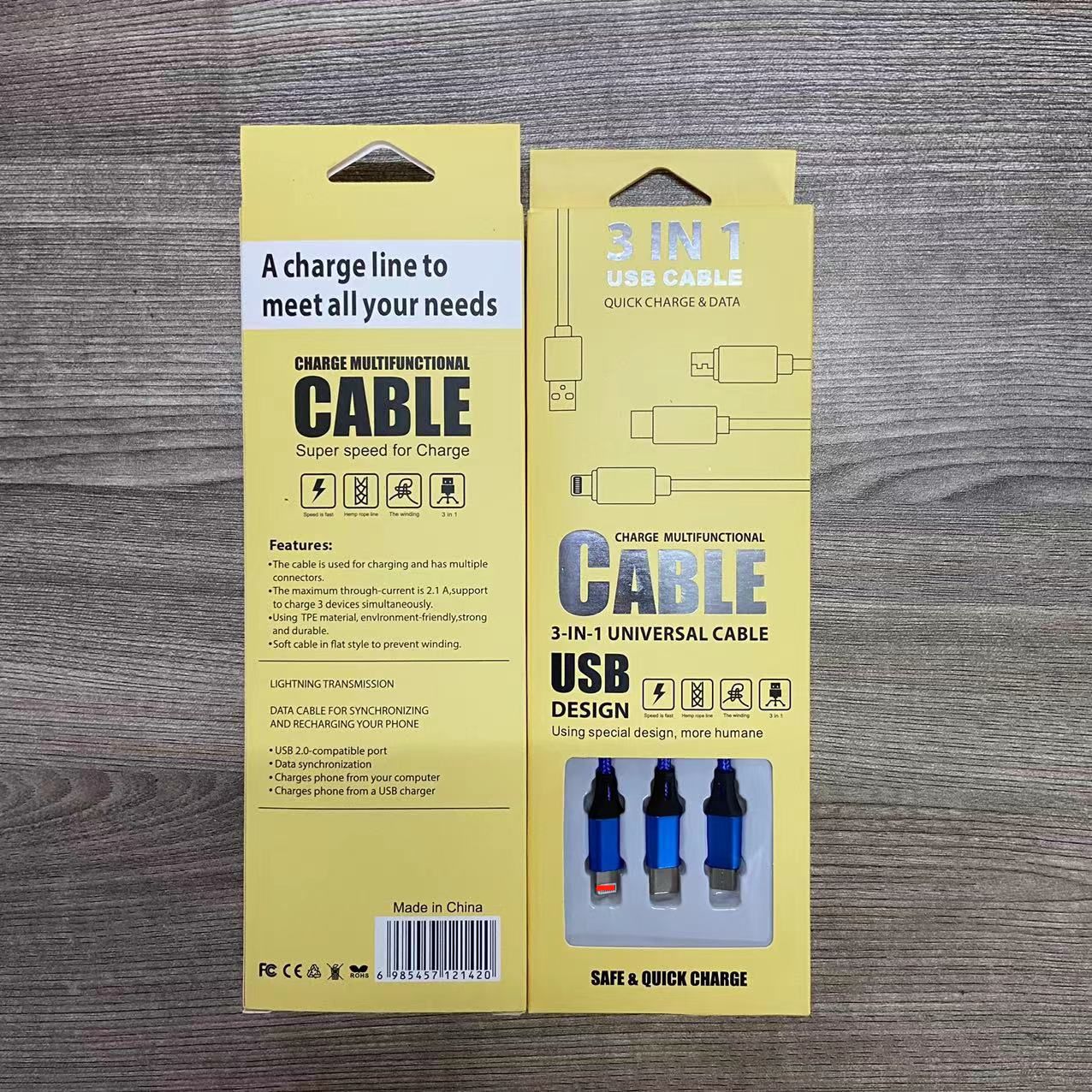 微信图片_20220608153641