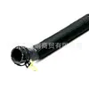 Adecuado para Jeep Wrangler modelo 07-11 motor 3.8L manguera superior de agua del radiador 55057204AB