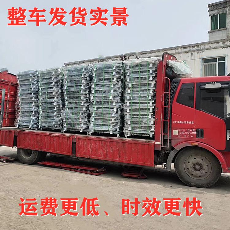 微信图片_20210808071154