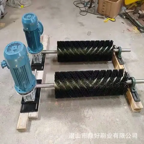 微信图片_20210911090240.jpg