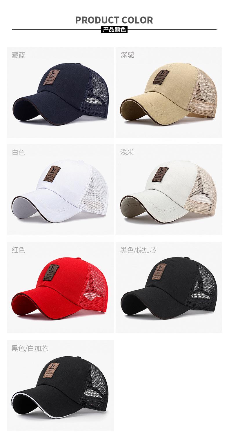 详情_03.jpg