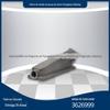 Acessórios para motores diesel de Chongqing k19k38 peças do grupo gerador tampa do intercooler 3626999