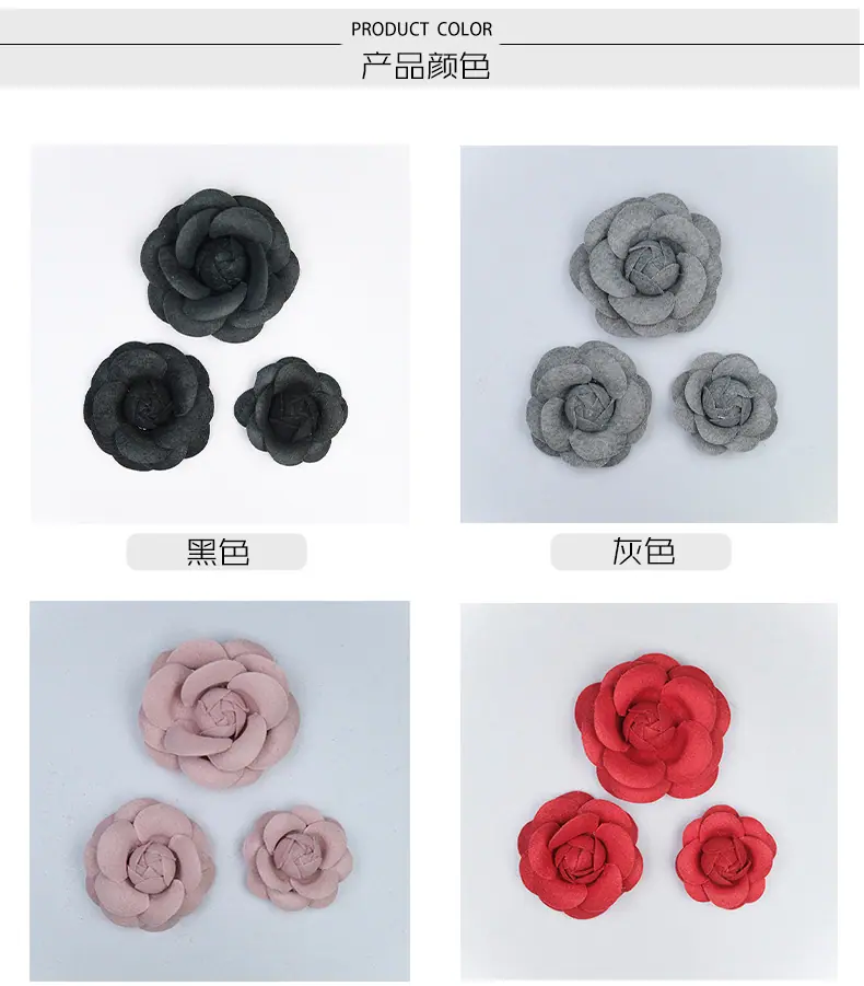 详情页模版-2_10.jpg