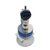 Testador Automático de Resistência ao Estouro Testador de Resistência ao Estouro de Papelão Ondulado Detector de Testador de Estouro de Papelão