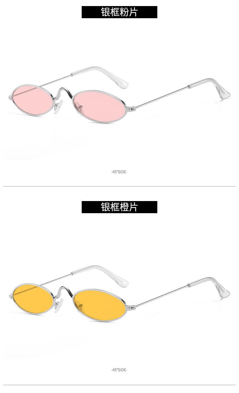 详情 (13).jpg