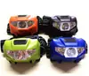 Linterna frontal LED COB con diadema para camping al aire libre T103 linterna frontal potente linterna para ciclismo linterna para pesca transfronteriza