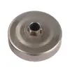 Cadenas Transfronterizas Piezas de Motosierra Ms180 Ms260 Tipo Dividido Embrague de Disco Pasivo Integrado Rodillo de Aguja