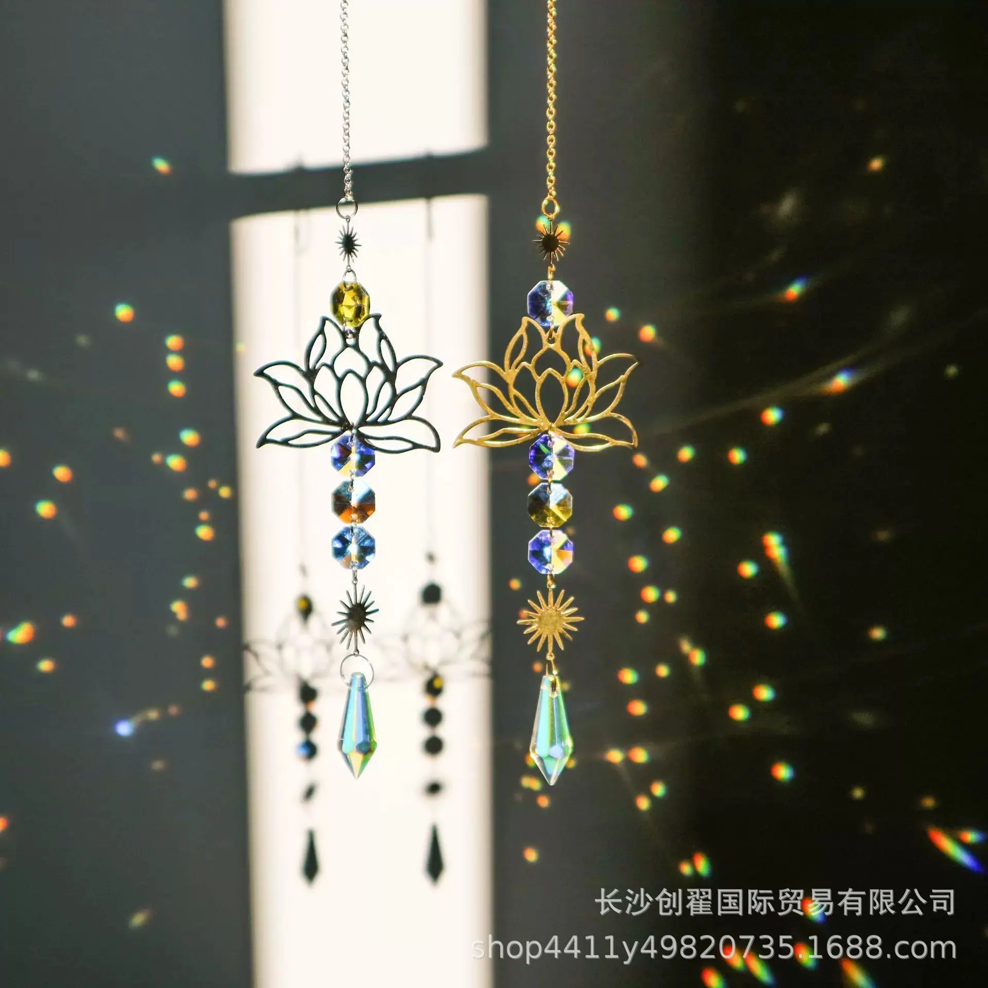 微信图片_20260519150058_2_12.jpg